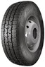 KAMA ALGA LT (NK-534) 185/75R16C 104/102R (без шипов)