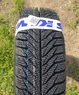 KAMA ALGA SUV (NK-532) 225/75R16 108T (без шипов)