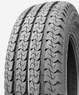 KAMA Euro LCV-131 195R14C 106/104R
