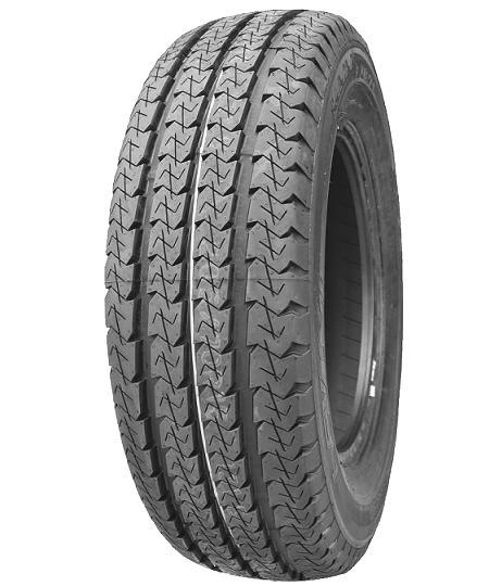 KAMA Euro LCV-131 195R14C 106/104R