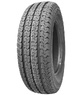 KAMA Euro LCV-131 195R14C 106/104R