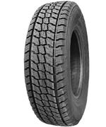 KAMA 218 225/75R16C 121/120N