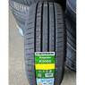 Kapsen K3000 225/55R17 101W