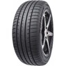 Kapsen K3000 225/55R17 101W