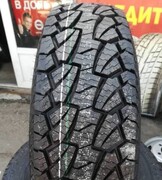 Kapsen PracticalMax A/T RS23 285/50R20 116Q