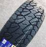 Kapsen PracticalMax A/T RS23 285/50R20 116Q