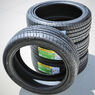 Kapsen PracticalMax H/P RS26 275/50R22 111W