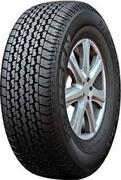 Kapsen PracticalMax H/T RS27 235/85R16 120/116S