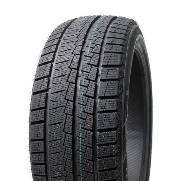Kapsen SnowShoes AW33 275/40R20 106H