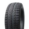 Kapsen SnowShoes AW33 275/40R20 106H