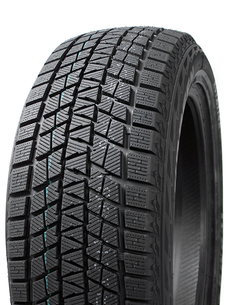 Kapsen SnowShoes RW501 235/50R17 100H