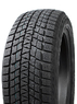 Kapsen SnowShoes RW501 235/50R17 100H