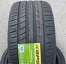Kapsen SportMax S2000 225/55R17 101W