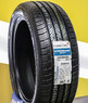 Kumho Crugen HP71 225/70R16 103H