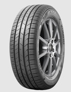 Kumho Ecsta HS52 195/55R15 85H