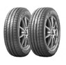 Kumho Ecsta HS52 195/55R15 85H