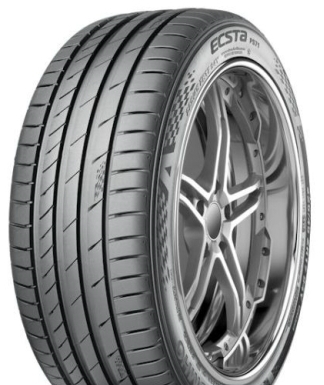 Kumho Ecsta PS71 215/55R18 99V
