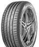 Kumho Ecsta PS71 215/55R18 99V