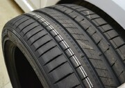Kumho Ecsta Sport PS72 275/30R20 97Y