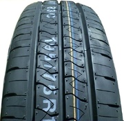 Kumho PorTran KC53 225/65R16C 112/110R