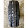 Kumho PorTran KC53 225/65R16C 112/110R