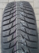 Kumho WinterCraft SUV ice WS31 295/40R21 111T