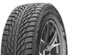 Kumho WinterCraft ice WI51 215/55R18 99T