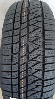 Kumho WinterCraft SUV ice WS71 275/40R20 106W