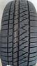 Kumho WinterCraft SUV ice WS71 275/40R20 106W