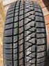Kumho WinterCraft SUV ice WS71 275/40R20 106W
