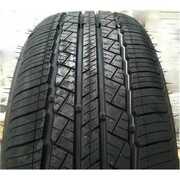 Landsail CLV2 245/65R17 107H