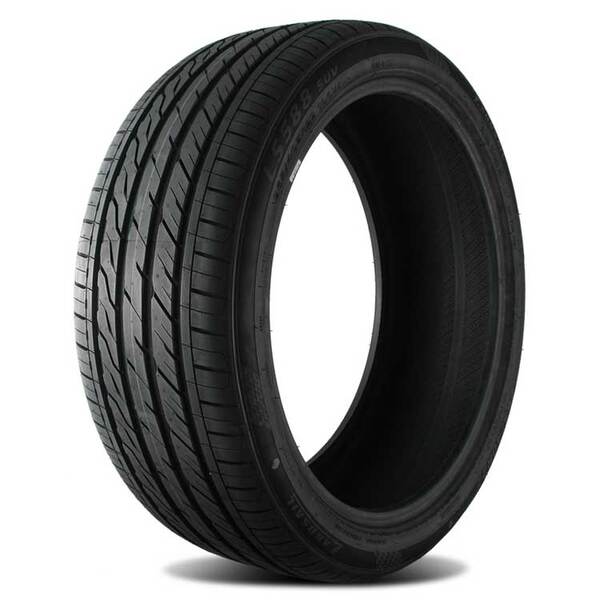 Landsail LS588 215/45R18 89W