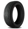 Landsail LS588 215/45R18 89W