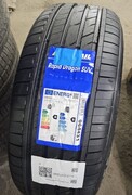 LANDSAIL RAPIDDRAGON SUV 215/55R18 99V