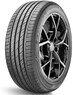 LANDSAIL RAPIDDRAGON SUV 215/55R18 99V
