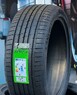 LANVIGATOR CATCHPOWER PLUS 225/40R19 93Y