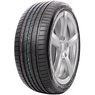LANVIGATOR CATCHPOWER PLUS 225/40R19 93Y