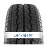 LANVIGATOR CATCHSNOW 245/50R20 102H