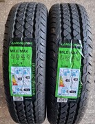 LANVIGATOR MILE max 195/70R15C 104/102R
