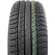 LANVIGATOR PERFORMAX 235/65R17 104H