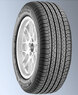 Michelin Latitude Tour HP 235/60R18 103V