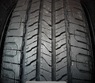 Laufenn X FIT HT 245/60R18 105T