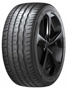 Laufenn Z Fit EQ LK03 205/50R17 93Y