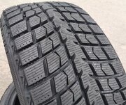 Leao Winter Defender Ice I-15 SUV 295/40R21 107T