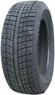 Leao Winter Defender Ice I-15 SUV 295/40R21 107T