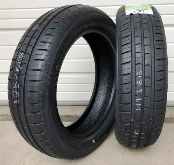 LingLong Comfort Master 185/65R15 88H
