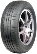LingLong Comfort Master 185/65R15 88H