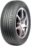 LingLong Comfort Master 175/65R15 84H