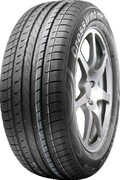 LingLong CrossWind 4x4 HP 235/55R20 105V