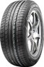 LingLong CrossWind 4x4 HP 235/55R20 105V